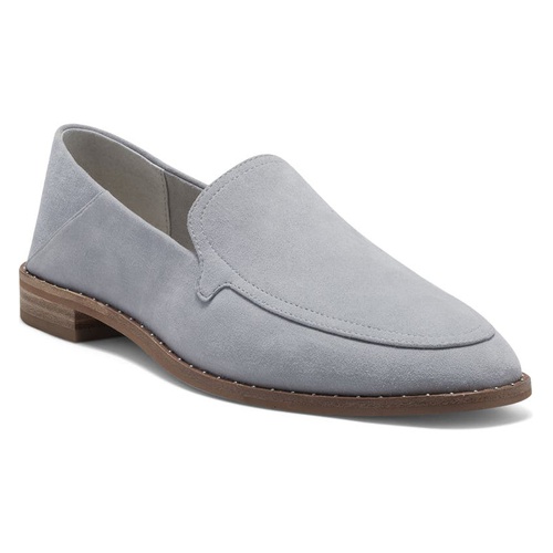  Vince Camuto Cretinian Loafer_MOUNTAIN GREY SUEDE