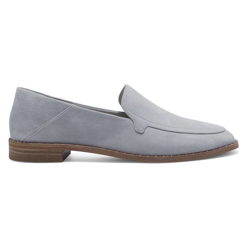  Vince Camuto Cretinian Loafer_MOUNTAIN GREY SUEDE