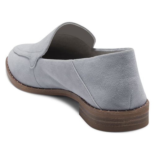  Vince Camuto Cretinian Loafer_MOUNTAIN GREY SUEDE