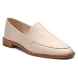 Vince Camuto Cretinian Loafer_NEW CREAM SOUFFLE LUX