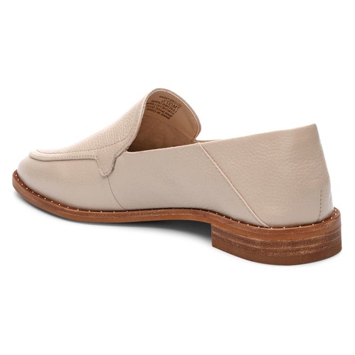  Vince Camuto Cretinian Loafer_NEW CREAM SOUFFLE LUX