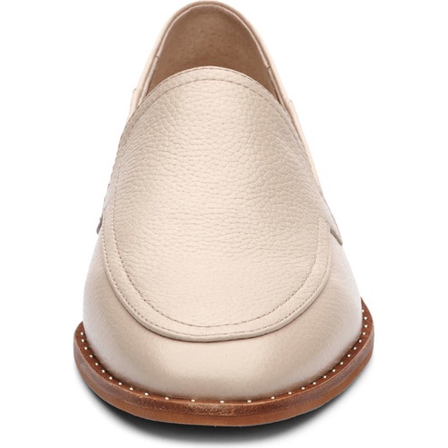  Vince Camuto Cretinian Loafer_NEW CREAM SOUFFLE LUX