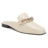 Vince Camuto Rachey Loafer Mule_NEW CREAM SOUFFLE LUX