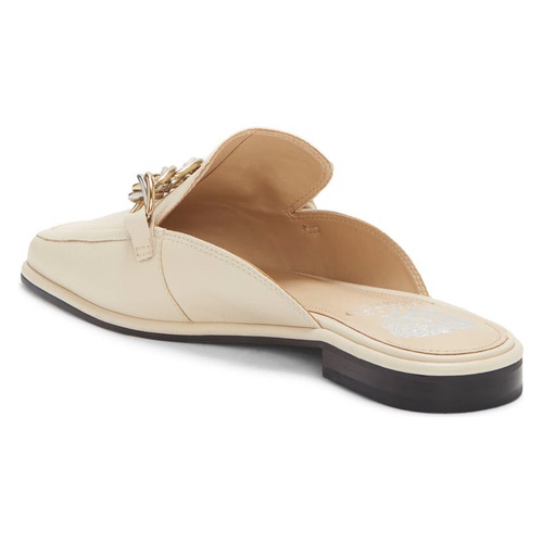  Vince Camuto Rachey Loafer Mule_NEW CREAM SOUFFLE LUX