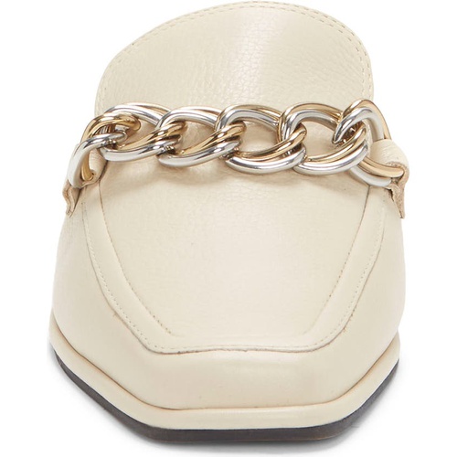  Vince Camuto Rachey Loafer Mule_NEW CREAM SOUFFLE LUX