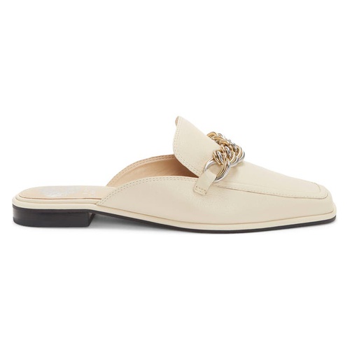  Vince Camuto Rachey Loafer Mule_NEW CREAM SOUFFLE LUX