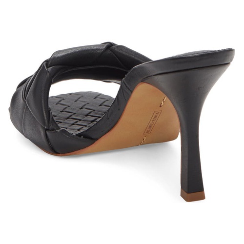  Vince Camuto Brelanie Sandal_BLACK LEATHER