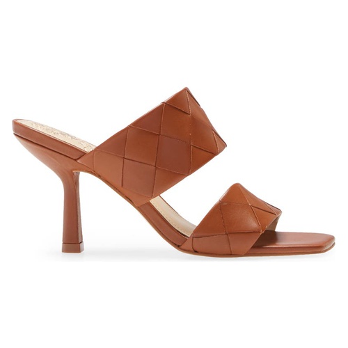  Vince Camuto Candialia Sandal_COGNAC NAPPA