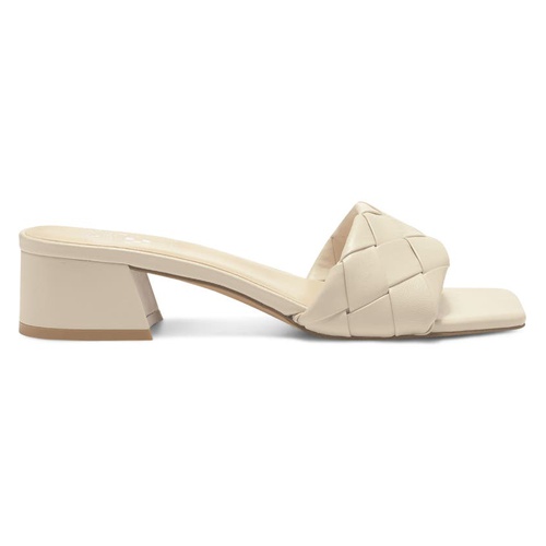  Vince Camuto Semtera Block Heel Slide Sandal_NEW CREAM