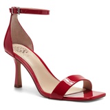 Vince Camuto Enella Ankle Strap Sandal_RAZZ RED PATENT LEATHER