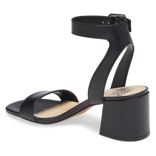  Vince Camuto Gidgena Sandal_BLACK