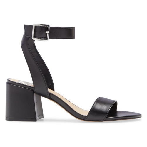  Vince Camuto Gidgena Sandal_BLACK