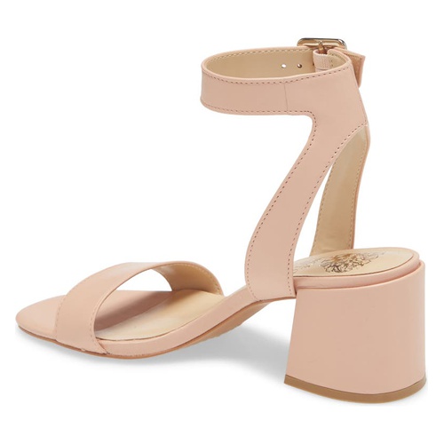  Vince Camuto Gidgena Sandal_NEUTRAL MOOD