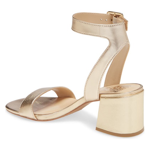  Vince Camuto Gidgena Sandal_EGYPTIAN GOLD