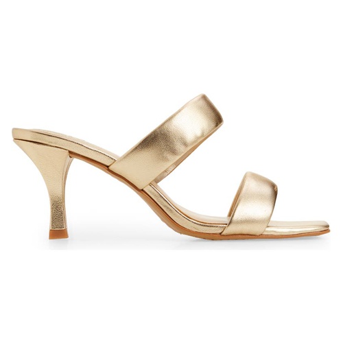  Vince Camuto Aslee Two Strap Slide Sandal_EGYPTIAN GOLD