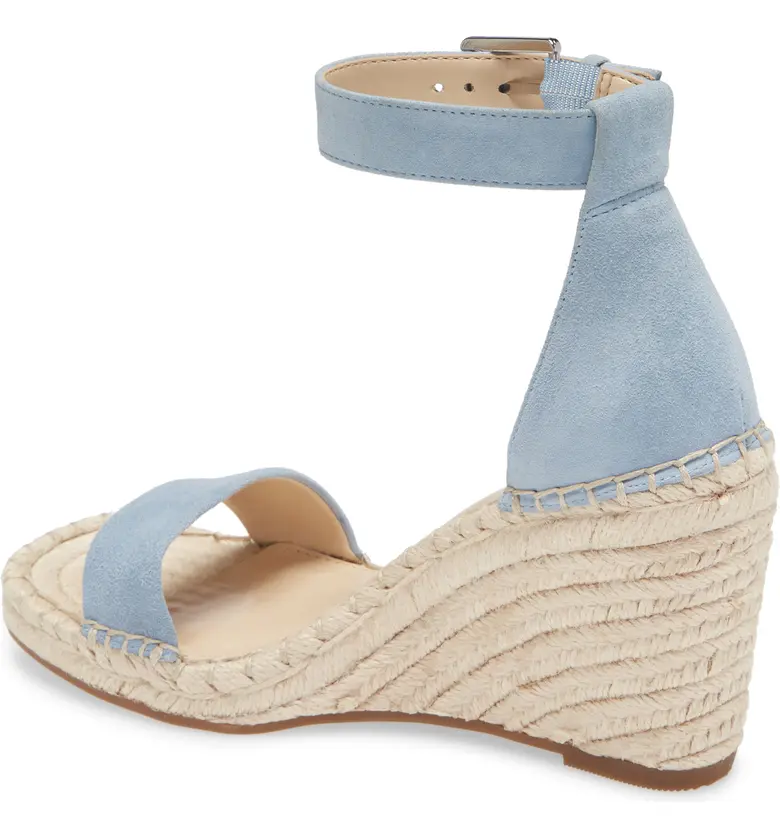  Vince Camuto Meddrina Ankle Strap Sandal_BLUE