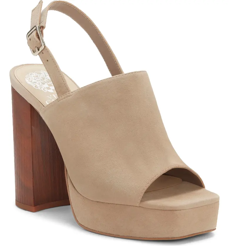 Vince Camuto Sovetta Slingback Sandal_TRUFFLE TAUPE TRUE SUEDE