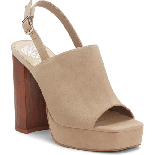  Vince Camuto Sovetta Slingback Sandal_TRUFFLE TAUPE TRUE SUEDE
