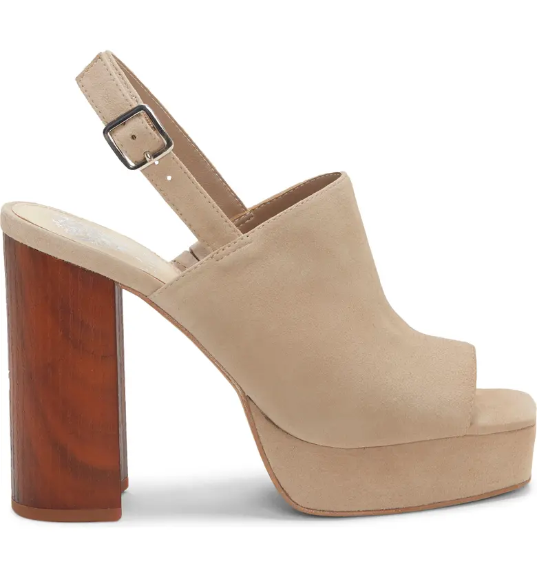  Vince Camuto Sovetta Slingback Sandal_TRUFFLE TAUPE TRUE SUEDE