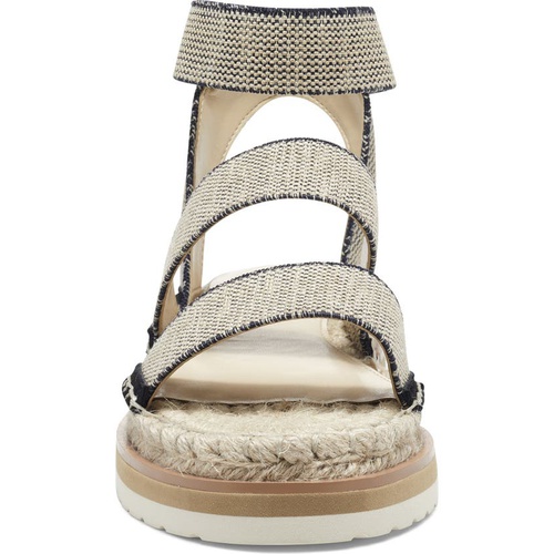  Vince Camuto Kolindia Strappy Espadrille Sandal_INDIGO/ NATURAL