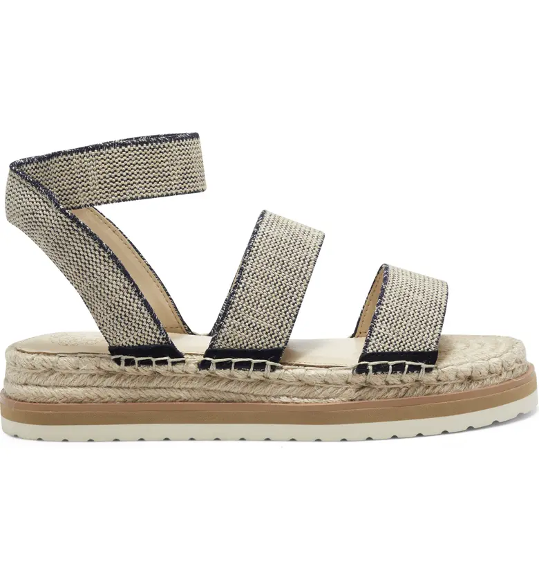  Vince Camuto Kolindia Strappy Espadrille Sandal_INDIGO/ NATURAL