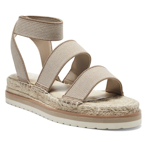  Vince Camuto Kolindia Strappy Espadrille Sandal_CREPE