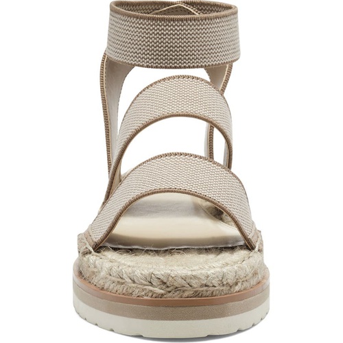  Vince Camuto Kolindia Strappy Espadrille Sandal_CREPE