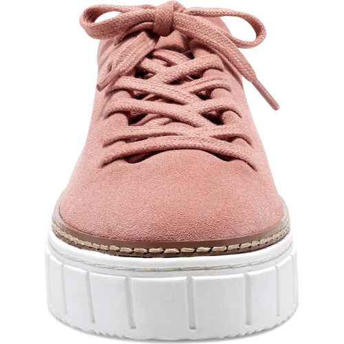  Vince Camuto Raiza Platform Sneaker_POISE PINK VERONA