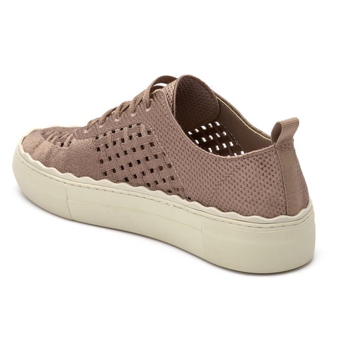  Vince Camuto Jamminna Sneaker_MALVA