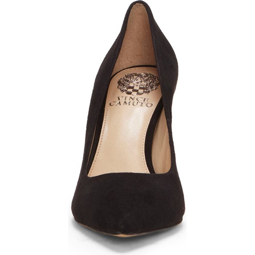  Vince Camuto Thanley Pointed Toe Pump_BLACK