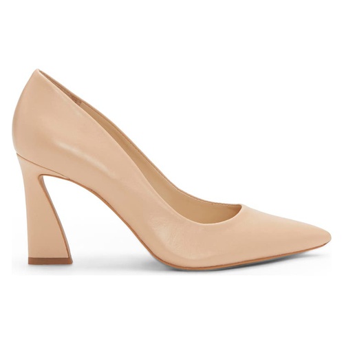  Vince Camuto Thanley Pointed Toe Pump_SANDSTONE