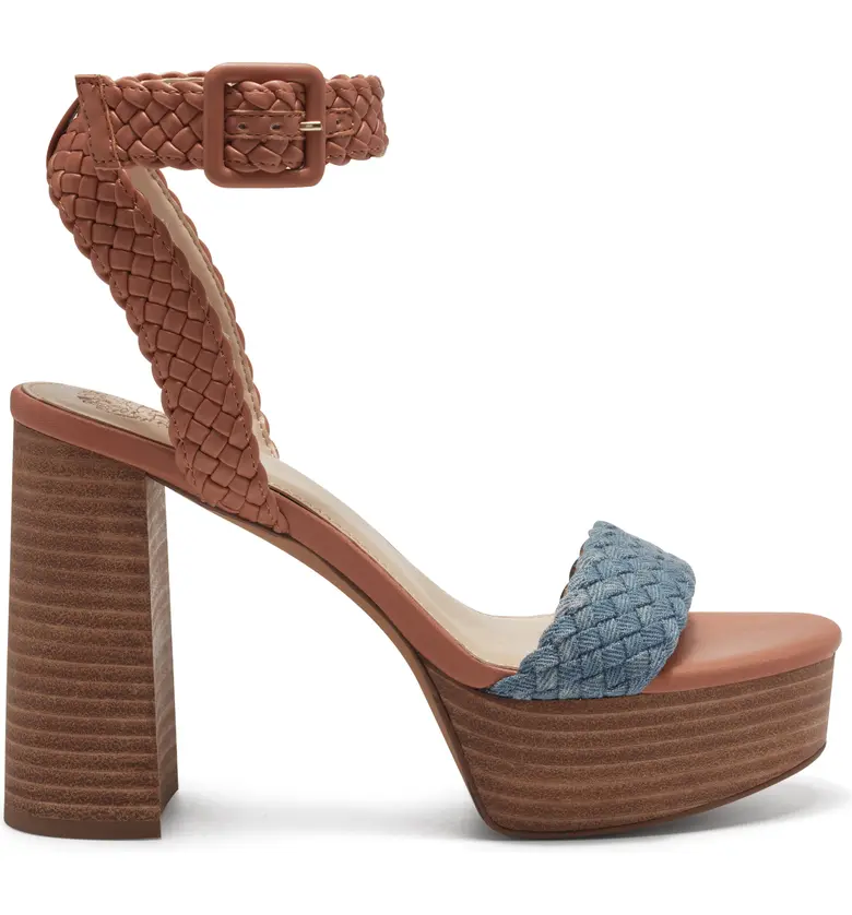  Vince Camuto Gebbrian Platform Sandal_LIGHT BLUE