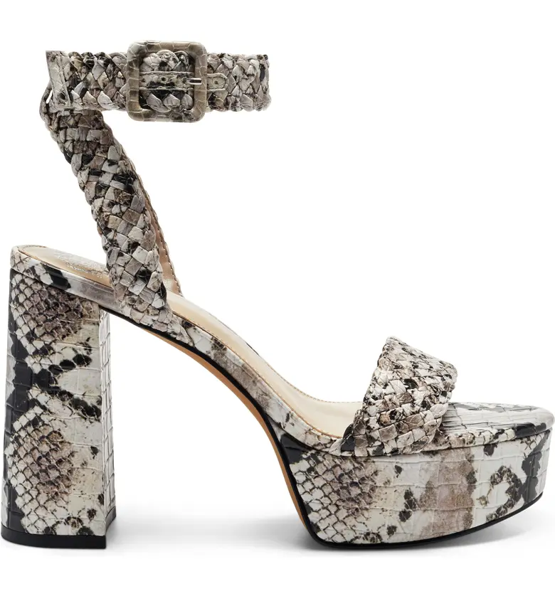  Vince Camuto Gebbrian Platform Sandal_TAUPE NAMIBI SNAKE