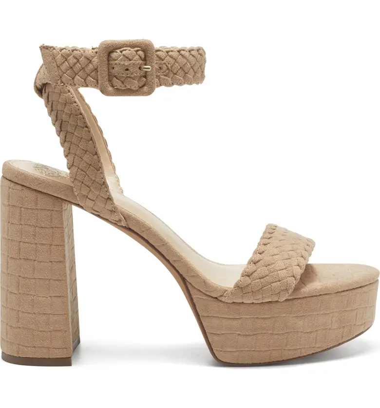  Vince Camuto Gebbrian Platform Sandal_TORTILLA