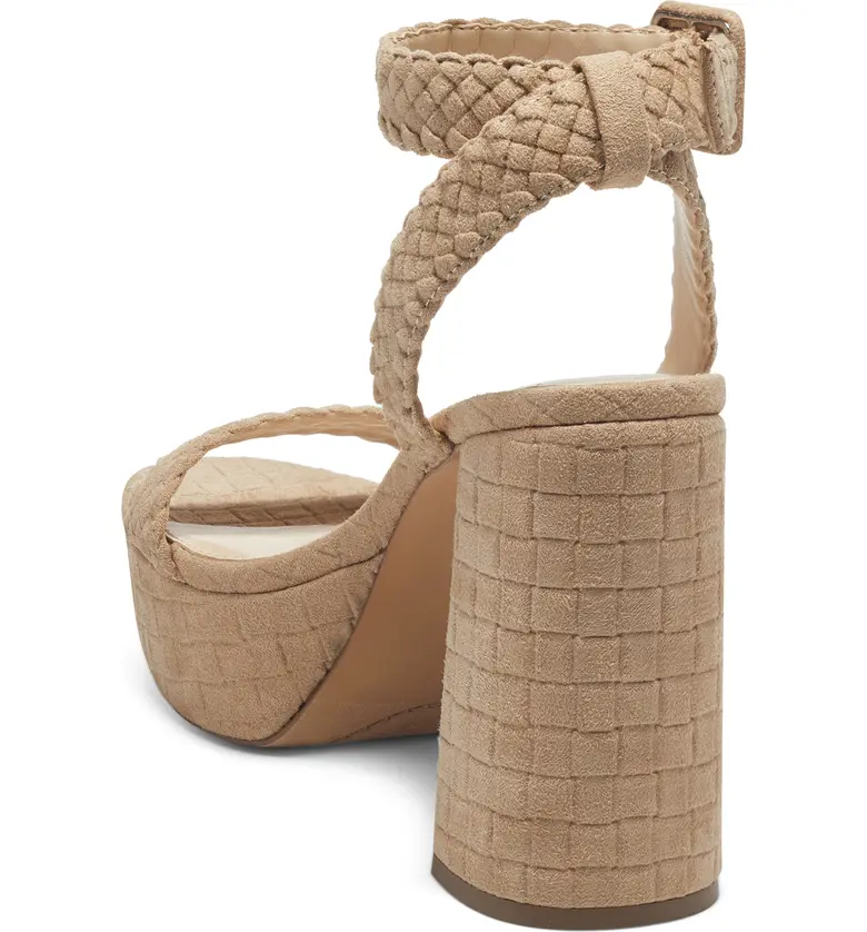  Vince Camuto Gebbrian Platform Sandal_TORTILLA