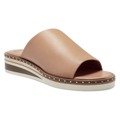  Vince Camuto Meralda Wedge Slide Sandal_HIMALAYAN TAN