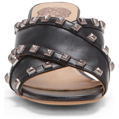  Vince Camuto Nadonie Slide Sandal_BLACK NAPPA