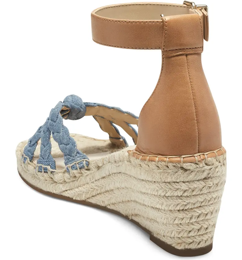  Vince Camuto Jadeya Espadrille Ankle Strap Sandal_LIGHT BLUE