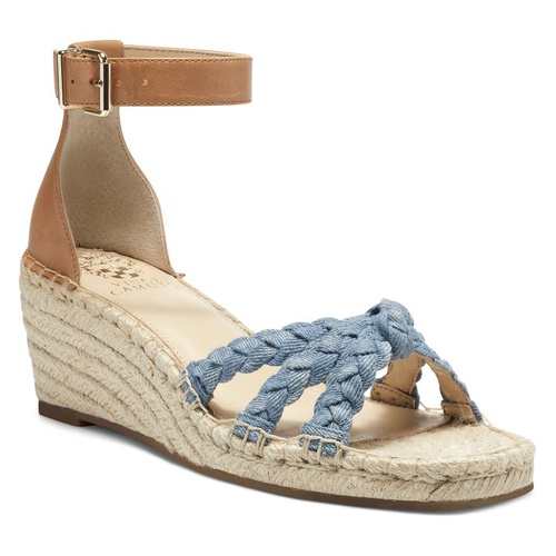  Vince Camuto Jadeya Espadrille Ankle Strap Sandal_LIGHT BLUE