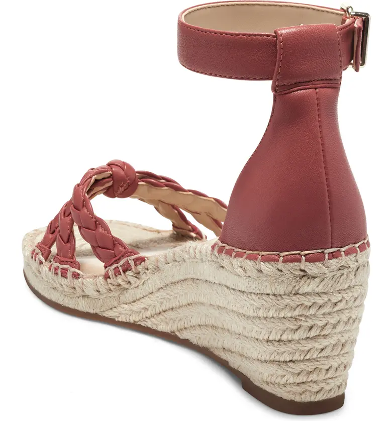  Vince Camuto Jadeya Espadrille Ankle Strap Sandal_MOROCCAN CLAY