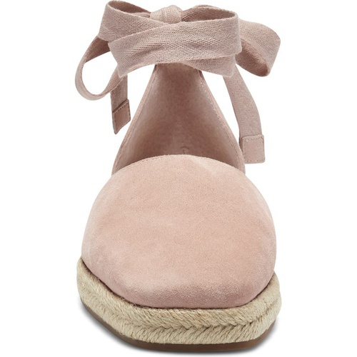  Vince Camuto Jeliany Espadrille Flat_POISE PINK