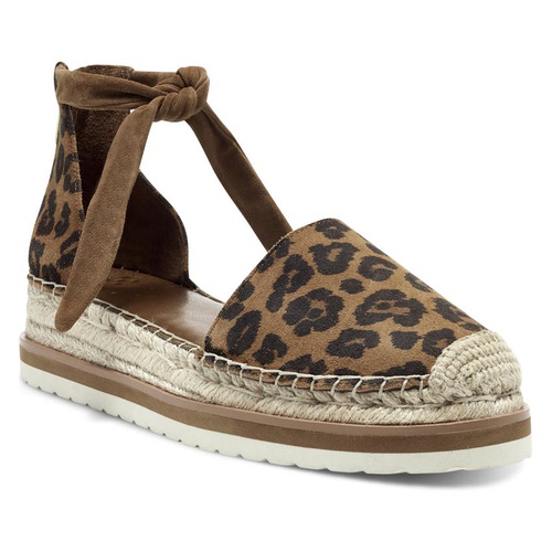  Vince Camuto Binadee Ankle Tie Platform Espadrille_SUMMER NATURAL