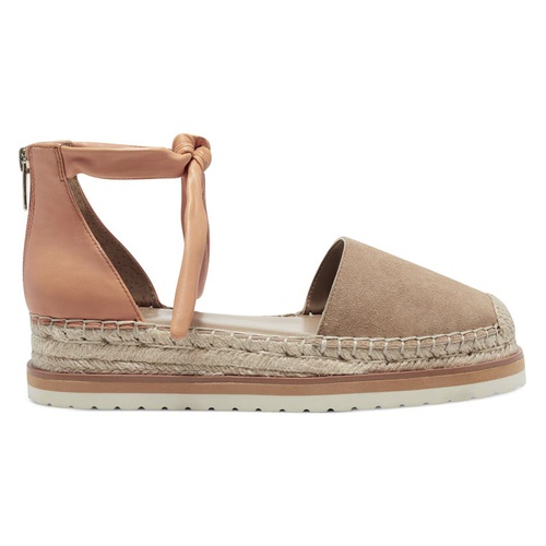  Vince Camuto Binadee Ankle Tie Platform Espadrille_TORTILLA