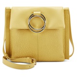 Vince Camuto Livy Large Leather Crossbody Bag_BUTTER OCHRE