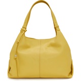 Vince Camuto Corin Leather Tote_BUTTER OCHRE