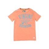 VINGINO T-shirt