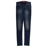 VINGINO Denim pants