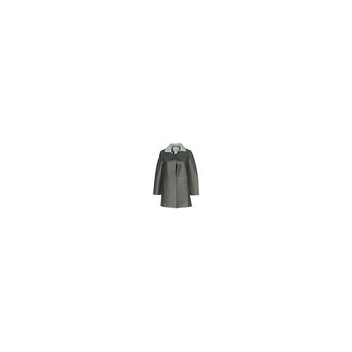  VINTAGE DE LUXE Full-length jacket