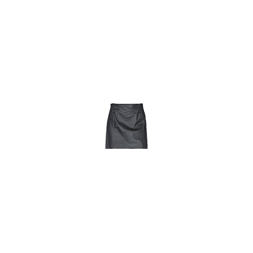  VINTAGE DE LUXE Mini skirt