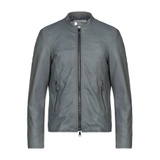 VINTAGE DE LUXE Biker jacket